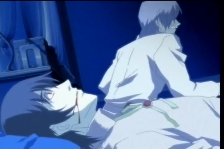 [Tsukyio Editing Resources] Hellsing (Episode 3) Raw Clips (8) (tsukyio.com).mp4
